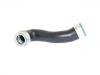 进气管 Intake Pipe:1J0 145 828 AD