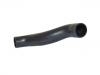 进气管 Intake Pipe:4805578
