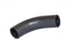 进气管 Intake Pipe:4805398