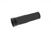 Bouchon de protection/soufflet, amortisseur Boot For Shock Absorber:5Q0 513 425 J
