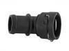 соединение труб Coolant Flange:1J0 122 291