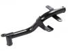 Flexible, aération de la housse de culasse Breather Hose:06B 103 213 G