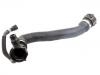 Durite de radiateur Radiator Hose:17 12 7 800 099