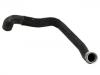 Durite de radiateur Radiator Hose:164 501 06 82