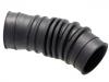 Flexible, aération de la housse de culasse Breather Hose:17881-67070