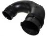 进气管 Intake Pipe:1K0 129 618 BQ