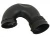 进气管 Intake Pipe:1K0 129 618 AE