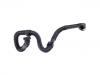 Durite d´air d´admission Intake Pipe:3B0 131 149 F