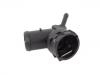 соединение труб Coolant Flange:1K0 122 291 BE
