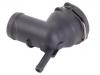 соединение труб Coolant Flange:3C0 122 291