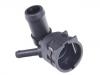 Kühlmittelflansch Coolant Flange:1K0 122 291 R