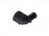Kühlmittelflansch Coolant Flange:1K0 122 291 BN