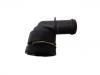 Kühlmittelflansch Coolant Flange:5Q0 122 291 AJ