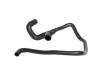 Durite de radiateur Radiator Hose:1337715