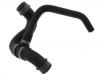 Durite de radiateur Radiator Hose:906 501 30 82