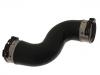 进气管 Intake Pipe:906 528 15 82