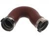 进气管 Intake Pipe:906 528 51 82
