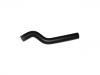 Durite de radiateur Radiator Hose:64 21 6 902 686