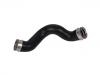 进气管 Intake Pipe:211 528 26 82