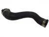 进气管 Intake Pipe:204 528 21 82