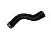 进气管 Intake Pipe:204 528 18 82