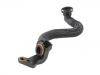 Flexible, aération de la housse de culasse Breather Hose:06K 103 213 A