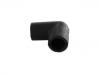 Flexible, aération de la housse de culasse Breather Hose:078 103 223 E