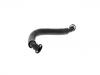 Breather Hose:06H 103 221 J