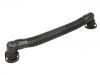 Breather Hose:036 103 493 CP