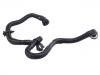 Breather Hose:06E 103 217 AE