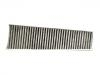 Filter, Innenraumluft Cabin Air Filter:8KD 819 439