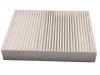 Filtre compartiment Cabin Air Filter:K08-8121010FL