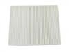 空调滤清器 Cabin Air Filter:8119030-AW01