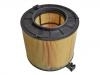 Filtre à air Air Filter:8W0 133 843 C