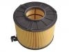 Filtre à air Air Filter:8W0 133 843 B