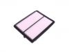Luftfilter Air Filter:17220-5MS-H00