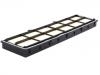 Luftfilter Air Filter:997 110 131 73