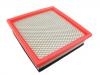 Filtre à air Air Filter:1109013-Y03