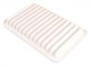 Filtre à air Air Filter:13780-81PA0