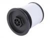Filtre carburant Fuel Filter:04726067AA