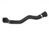 Durite de radiateur Radiator Hose:17 12 7 596 835