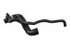 Durite de radiateur Radiator Hose:11 53 7 603 515
