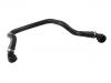 Патрубок системы охлаждения Radiator Hose:17 12 7 596 840