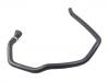 Патрубок системы охлаждения Radiator Hose:64 21 9 208 169