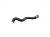 散热器软管 Radiator Hose:204 501 39 82
