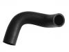 散热器软管 Radiator Hose:25480-26001