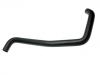 散热器软管 Radiator Hose:25414-3K100