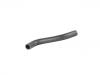Radiator Hose:25411-22010