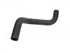 散热器软管 Radiator Hose:25412-17000
