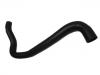 散热器软管 Radiator Hose:25411-2S100